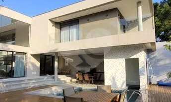 Imagem 1: Casa 3 quartos no Jardim Prudência nova