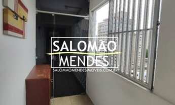 Imagem 2: Apartamento 3 quartos, nascente em Nazaré Belém-Pa