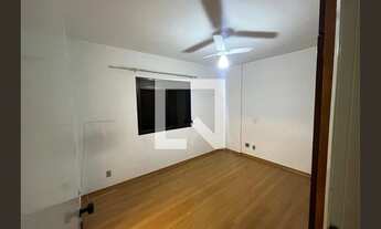 Imagem 7: Apartamento à Venda - Ponte Preta, 3 Quartos, 109 m2