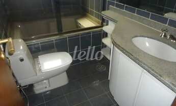 Imagem 6: São Paulo - Apartamento Padrão - Mooca