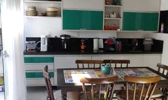 Imagem: Apartamento para venda com 177 metros quadrados