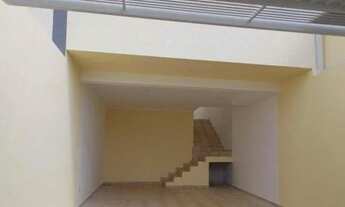 Imagem: Casas - Melhores Bairros em Jardim Alvinópolis