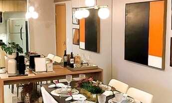 Imagem 3: Piazza Toscana - Em plena Av. Tavares Bastos (A PRONTA ENTREGA)!