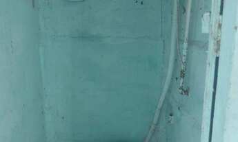 Imagem 4: Kitnet com 1 dormitório à venda, 30 m² por R$ 15.000,00 - Progresso - Juiz de Fora/MG