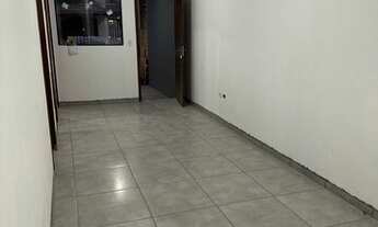 Imagem 6: VENDE - SE CASA EM BICANGA