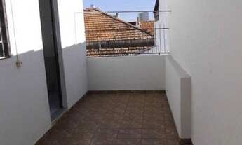 Imagem 4: Casa com 2 dormitórios para alugar, 133 m² por R$ 1.224,21/mês - Alto - Piracicaba/SP