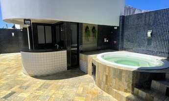 Imagem 2: ! Edifício Manhattan oportunidade