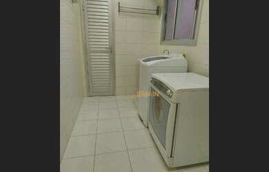 Imagem 7: Apartamento com 4 dormitórios à venda, 141 m² por R$ 1.550.000,00 - Buritis - Belo Horizon