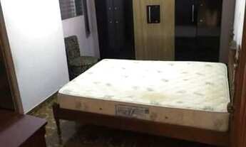 Imagem 2: São Paulo - Casa Padrão - Tatuapé