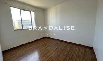 Imagem 3: CANOAS - Apartamento Padrão - Igara