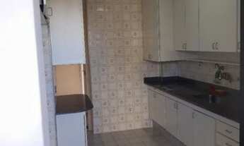 Imagem 6: APARTAMENTO - VILA MADALENA - SP