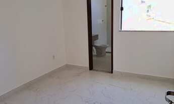 Imagem 2: Casa em Ipitanga Duplex 4 suítes, próximo da Praia de vilas