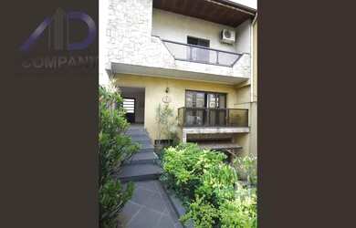 Imagem 5: Casa Sobrado em Sacoma - São Paulo