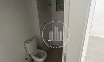 Imagem 7: Apartamento Cidade Universitária Pedra Branca