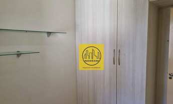 Imagem 5: Casa com 2 dormitórios à venda, 62 m² por R$ 180.000,00 - Jardim Itamaraty - Ourinhos/SP