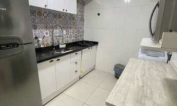 Imagem 2: Aluga-se apartamento