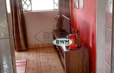 Imagem 7: Casa Residencial para venda, Vila Dominguinho, Votorantim - CA4715