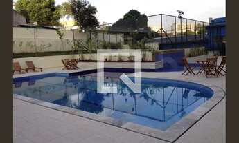 Imagem: Apartamento à Venda - Vila Prudente, 2