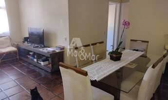 Imagem 4: Apartamento à 50 Metros da Praia da Enseada!