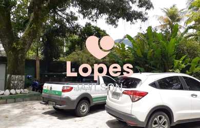 Imagem 3: Casa -Jacarepaguá