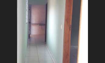 Imagem: Casa para aluguel tem 60 metros quadrados