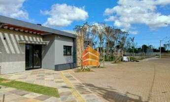 Imagem 2: Sobrado com 3 dormitórios à venda, 157 m² por R$ 890.000,00 - Centro - Gravataí/RS