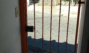 Imagem 7: Casa com 2 dormitórios para alugar, 80 m² por R$ 1.900,00/mês - Vila América - São Paulo/S