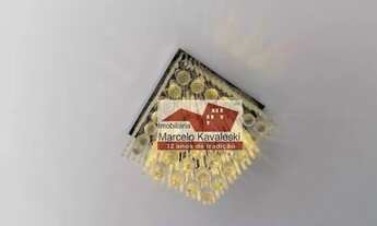 Imagem 4: Apartamento à venda, 70 m² por R$ 380.000,00 - Vila das Mercês - São Paulo/SP