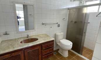 Imagem 4: Condominio Solar San Marino