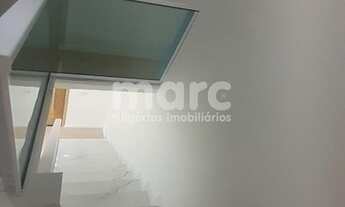 Imagem 5: SÃO PAULO - Casa Padrão - VILA MONUMENTO