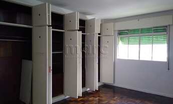 Imagem 7: SAO PAULO - Casa Padrão - JARDIM DA GLORIA