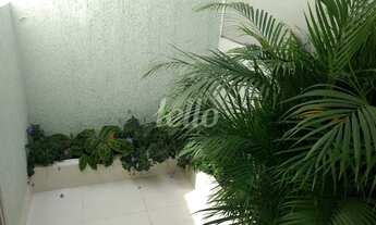 Imagem 5: São Bernardo do Campo - Casa Padrão - Vila Mussolini