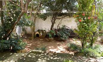 Imagem 3: SAO PAULO - Prédio Inteiro - CAMBUCI