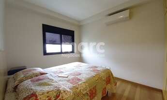 Imagem 4: SÃO PAULO - Apartamento Padrão - ACLIMACAO