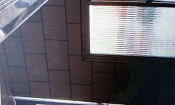 Imagem 3: Alugo casa Casa com 1 dormitório