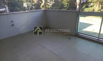 Imagem: Recreio dos Bandeirantes