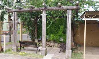 Imagem 5: Apartamento para venda possui 45 metros quadrados com 2 quartos em Sarandi - Porto Alegre