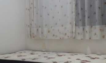 Imagem 4: Apartamento para aluguel tem 58 metros quadrados com 2 quartos em Ponta Negra - Manaus - A