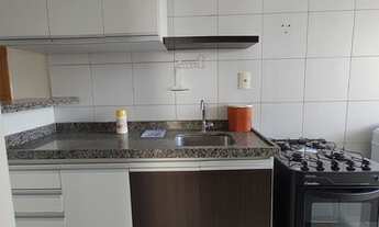 Imagem 7: ALUGUEL STUDIO 01 QUARTO BAIRRO GRAÇAS