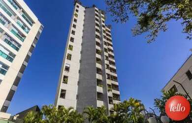 Imagem 7: São Paulo - Apartamento Padrão - Santo Amaro