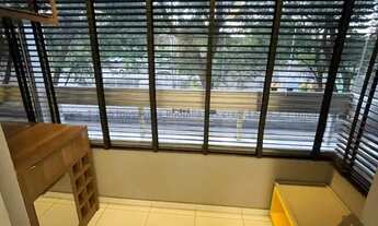 Imagem 6: Apartamento para aluguel e venda com 77 metros quadrados com 2 quartos