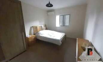 Imagem 2: Sobrado para venda tem 110 metros quadrados com 2 quartos em Alto da Mooca - São Paulo - S