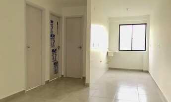 Imagem: Apartamento NOVO