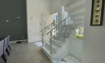 Imagem 6: Casa Condomínio em São José dos Campos