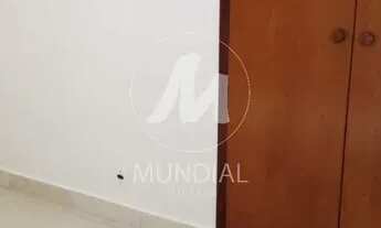 Imagem 7: Apartamento (tipo - padrao) 3 dormitórios/suite, cozinha planejada, elevador, em condomíni