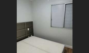 Imagem 7: Apartamento para aluguel possui 63 metros