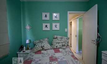 Imagem 5: Apartamento à Venda - Recreio, 3 Quartos, 86 m2