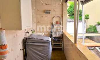 Imagem 2: SAO PAULO - Casa Padrão - ACLIMACAO