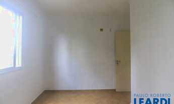 Imagem 7: APARTAMENTO - VILA SANTA LUZIA - SP