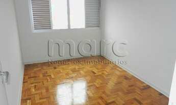 Imagem 2: SAO PAULO - Apartamento Padrão - ACLIMACAO